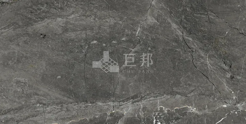 EK藏金-黑 - 單磚圖