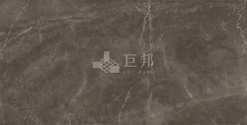 DJ薄暮-深灰 - 單磚圖