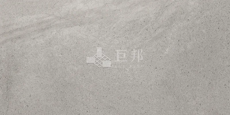 NH自然氣息-山谷 - 單磚圖