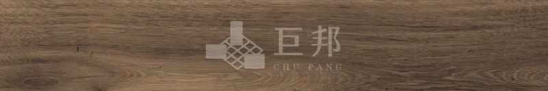 CD林間絮語-深棕20×120 - 單磚圖