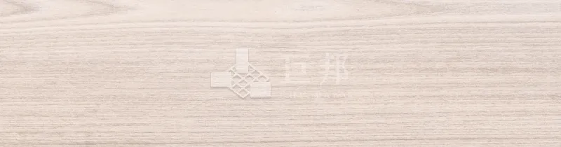 EZ漂流-白 - 單磚圖