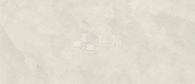EZ本序-初晴 - 單磚圖