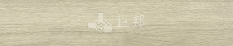 EK瓦爾基麗-米 - 單磚圖