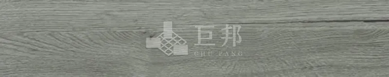 EK瓦爾基麗-灰 - 單磚圖