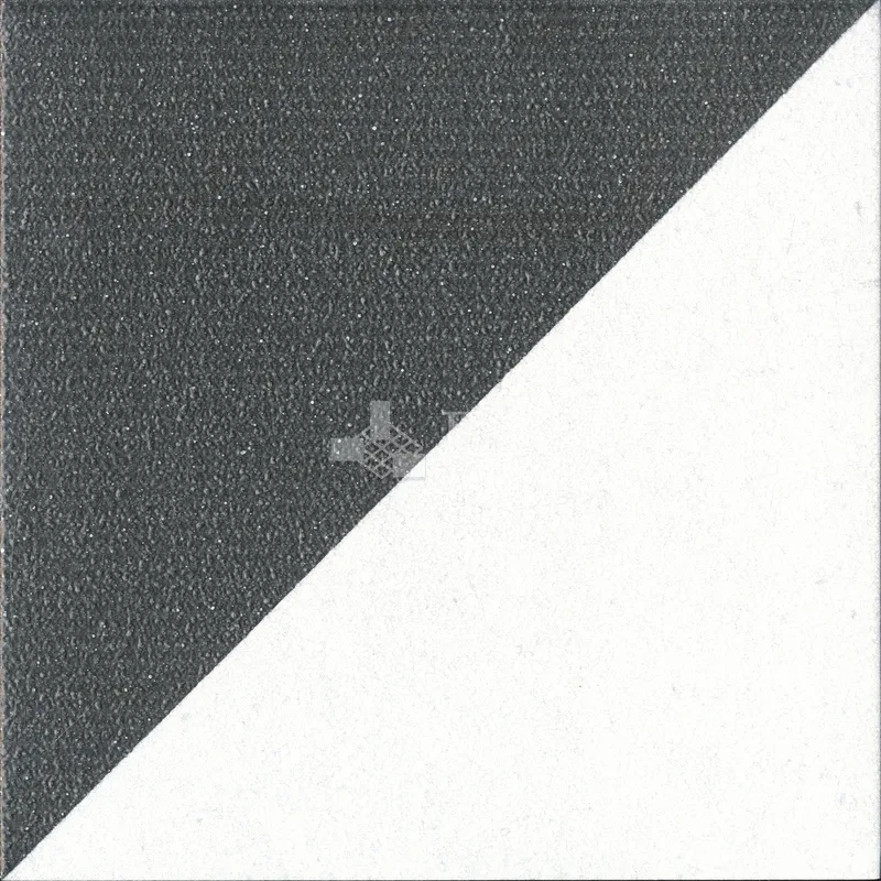 CD光影 - 單磚圖