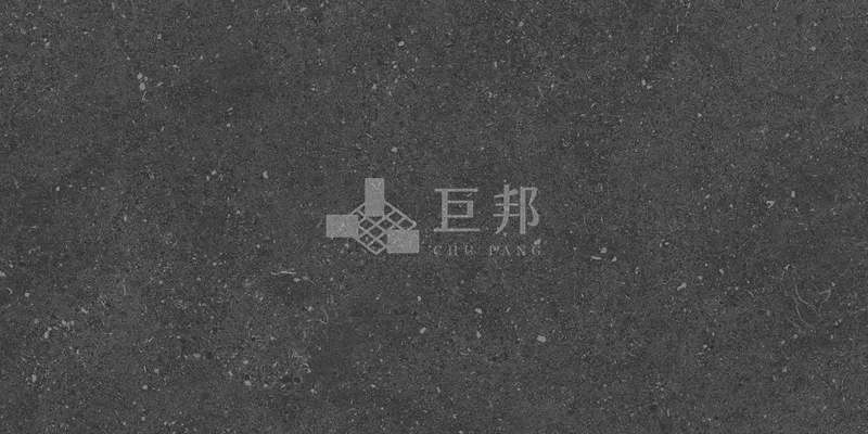 EZ原刻-黑 - 單磚圖