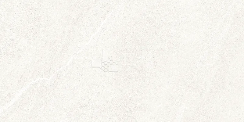 CG馥郁之境-晨曦 - 單磚圖