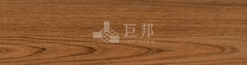 EZ漂流-深棕 - 單磚圖