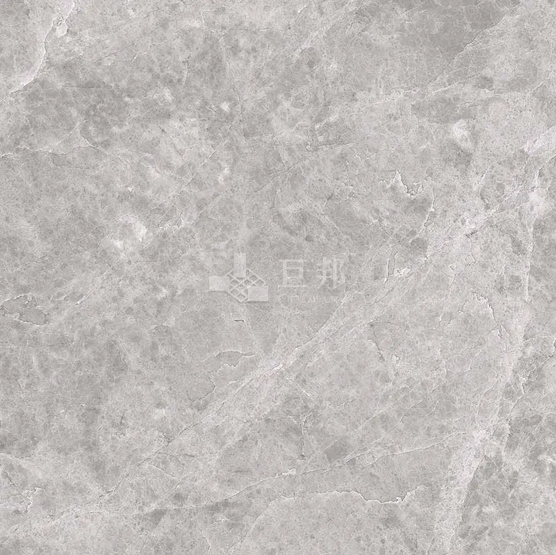 EK歲影石間-深灰60×60 - 單磚圖
