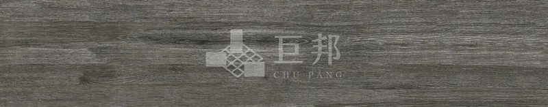 CD舊日時光-黑 - 單磚圖