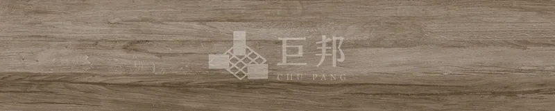 NH清新幽境-灰褐 - 單磚圖