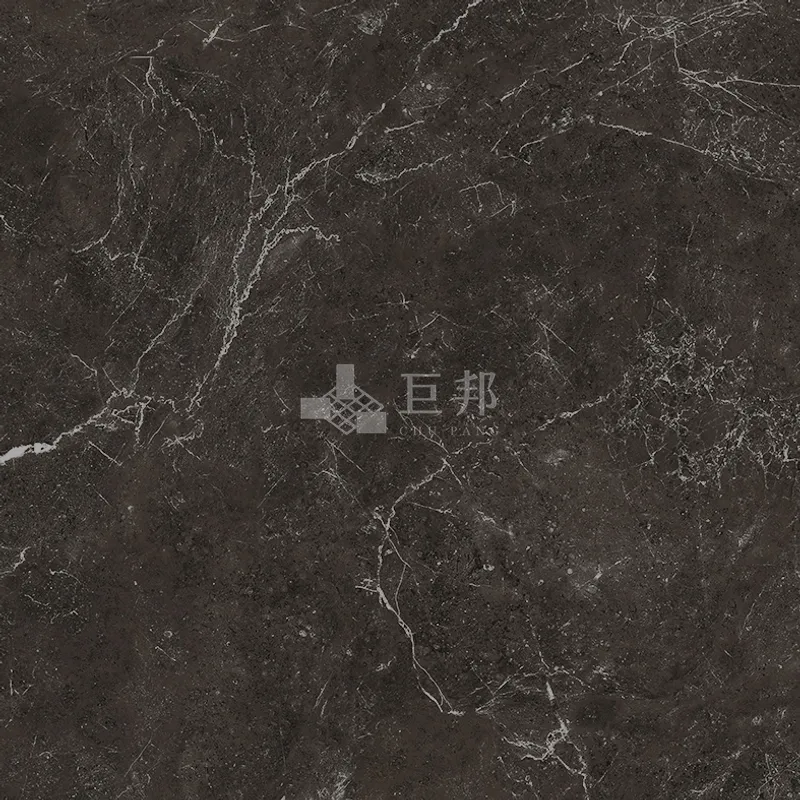 NH多倫多-黑30×30 - 單磚圖