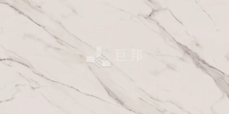 DG潮流-米 - 單磚圖