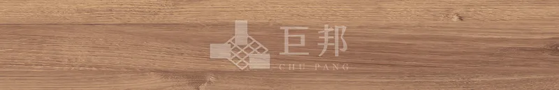 NH鄉林物語-淺棕 - 單磚圖
