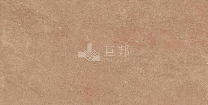 EZ清水光影-大地 - 單磚圖