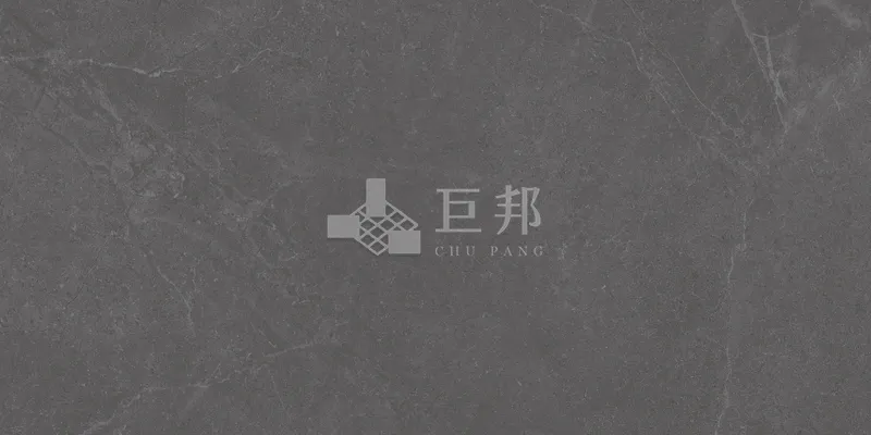 DG迷霧山脈-深灰 - 單磚圖