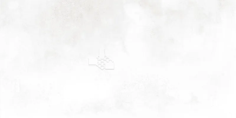 CD月影絮語-月光30×60 - 單磚圖