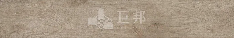 DG繁花森林-棕 - 單磚圖