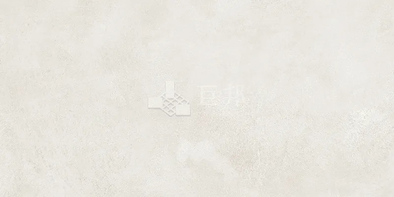 DE藍調-寧靜白 - 單磚圖