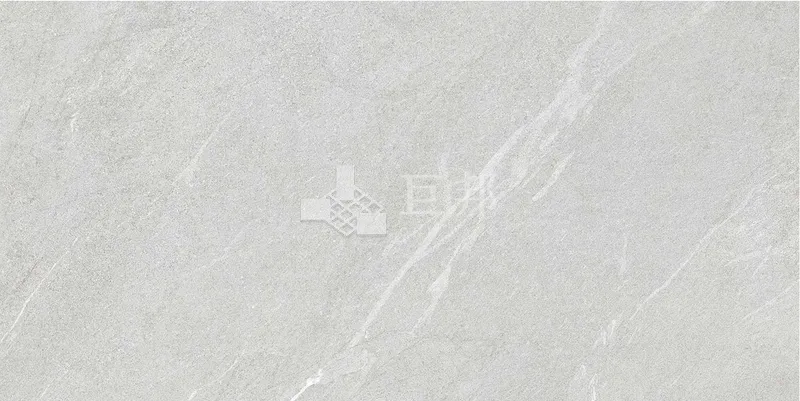 CG馥郁之境-晨霧 - 單磚圖