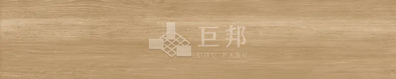 CD舊日時光-淺棕 - 單磚圖