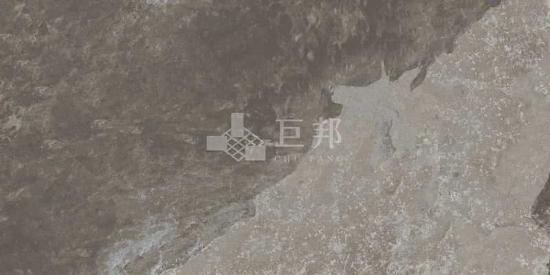 EZ月宮-霧月 - 單磚圖