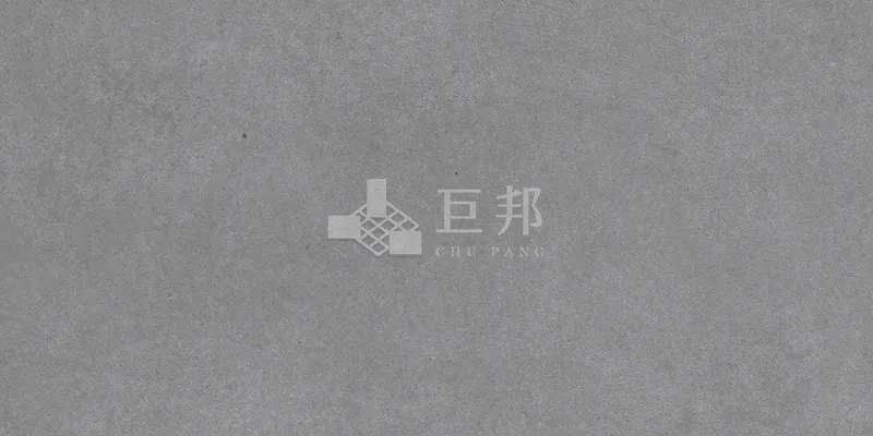 DJ流嵐-深灰 - 單磚圖