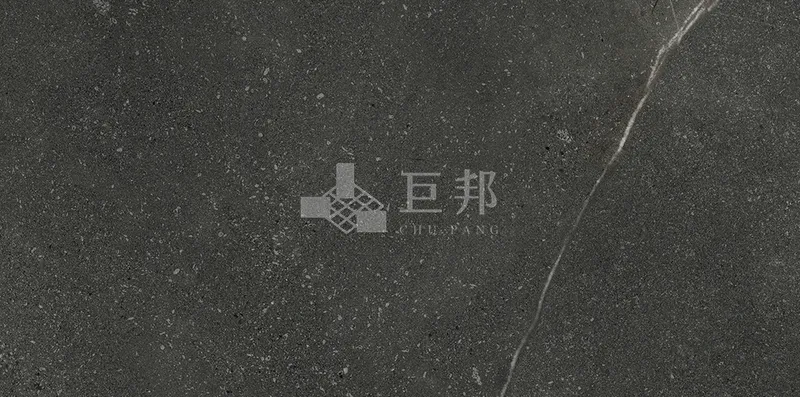 CG斯卡蒂-墨灰30×60 - 單磚圖