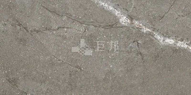 NH藏礦-灰30×60 - 單磚圖
