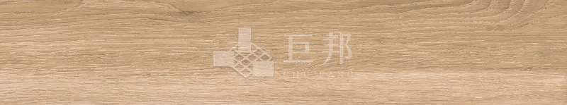 CD光陰-微煦棕 - 單磚圖