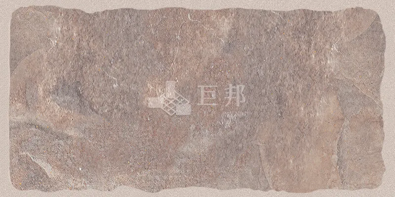 DG凱恩戈姆-海芋灰 - 單磚圖