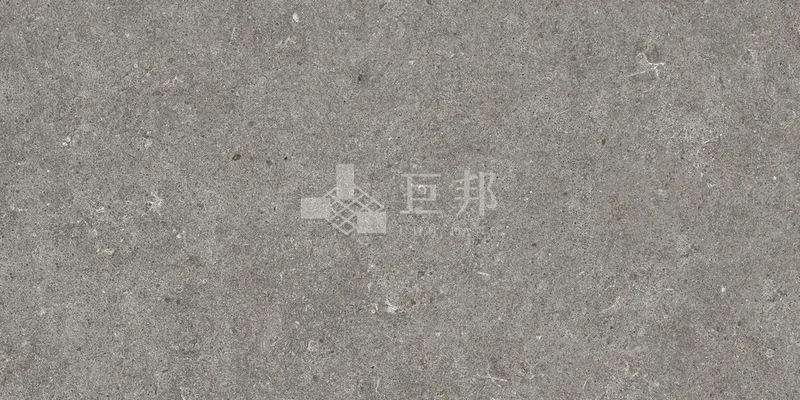 NH澄影石-灰30×60 - 單磚圖