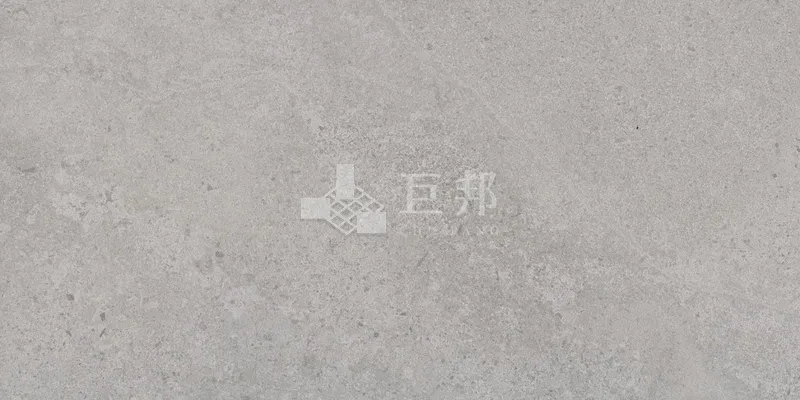 EK霧色灰 - 單磚圖