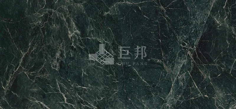 EZ托斯卡納60×120 - 單磚圖