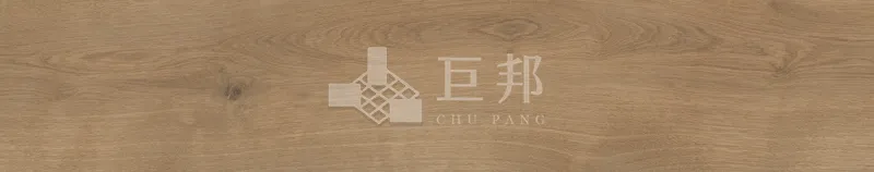 CD閑庭信步-古典 - 單磚圖