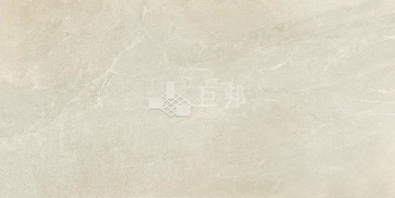 NH岩霧-米黃 - 單磚圖