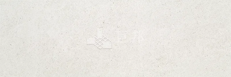 EZ原樸-淡霧 - 單磚圖