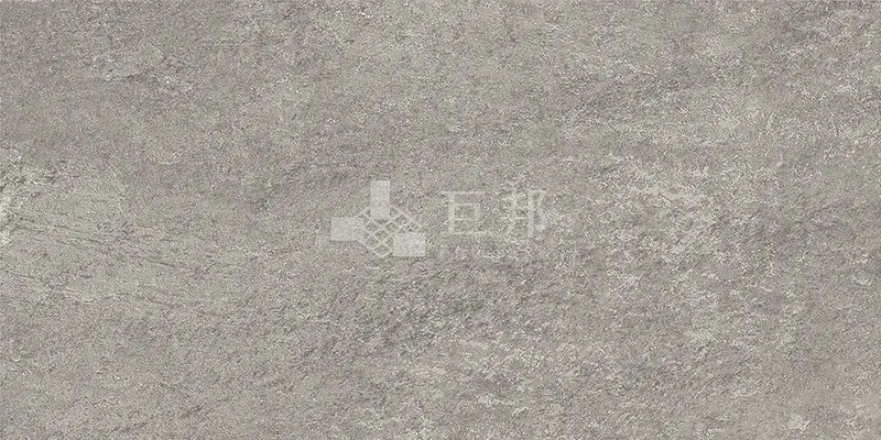 NH山序-灰 - 單磚圖