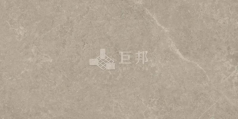 DG迷霧山脈-米 - 單磚圖
