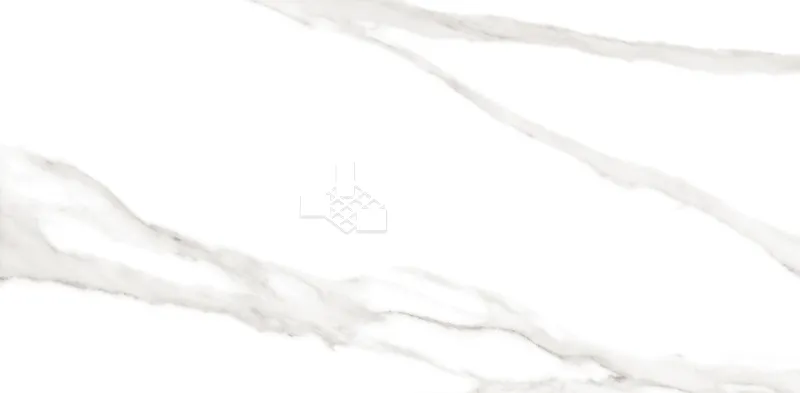 CD墨白(霧) - 單磚圖