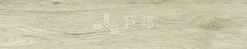 EK瓦爾基麗-米 - 單磚圖