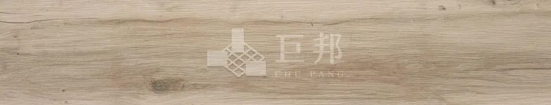 KQ微光森林-淺棕 - 單磚圖
