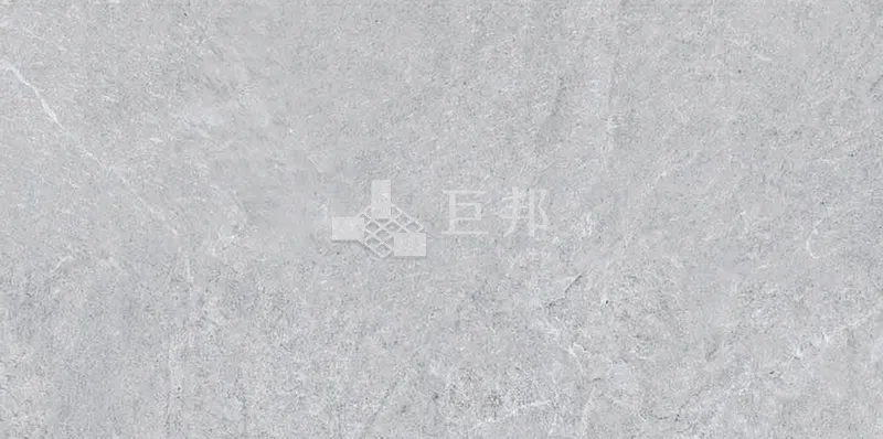 EB素影輕紋 - 單磚圖