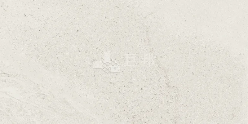 CG奧瑞亞-白 - 單磚圖