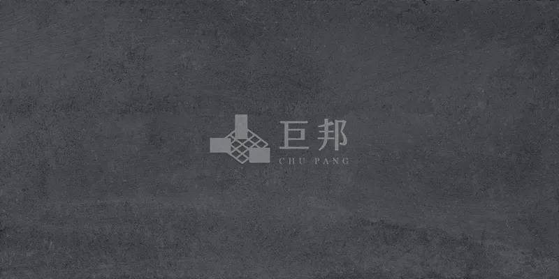 KV小宇宙-黑洞 - 單磚圖