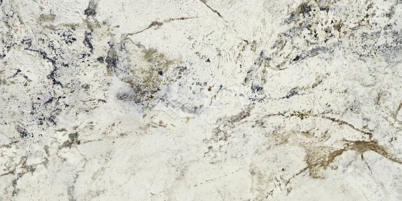 EZ踏雪60×120 - 單磚圖