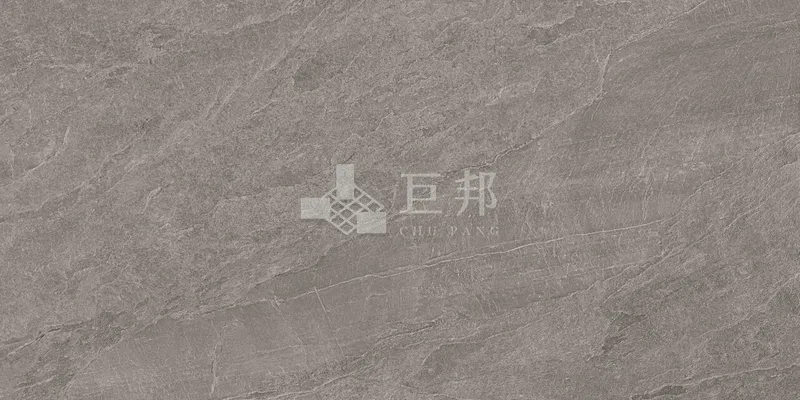 EZ利古里亞-深灰 - 單磚圖