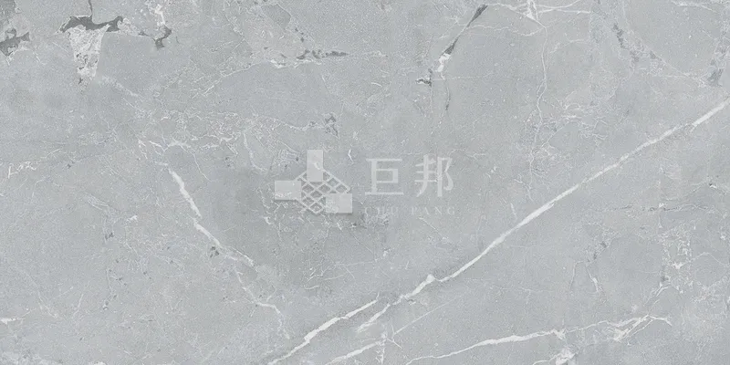 DG泰爾-灰 - 單磚圖