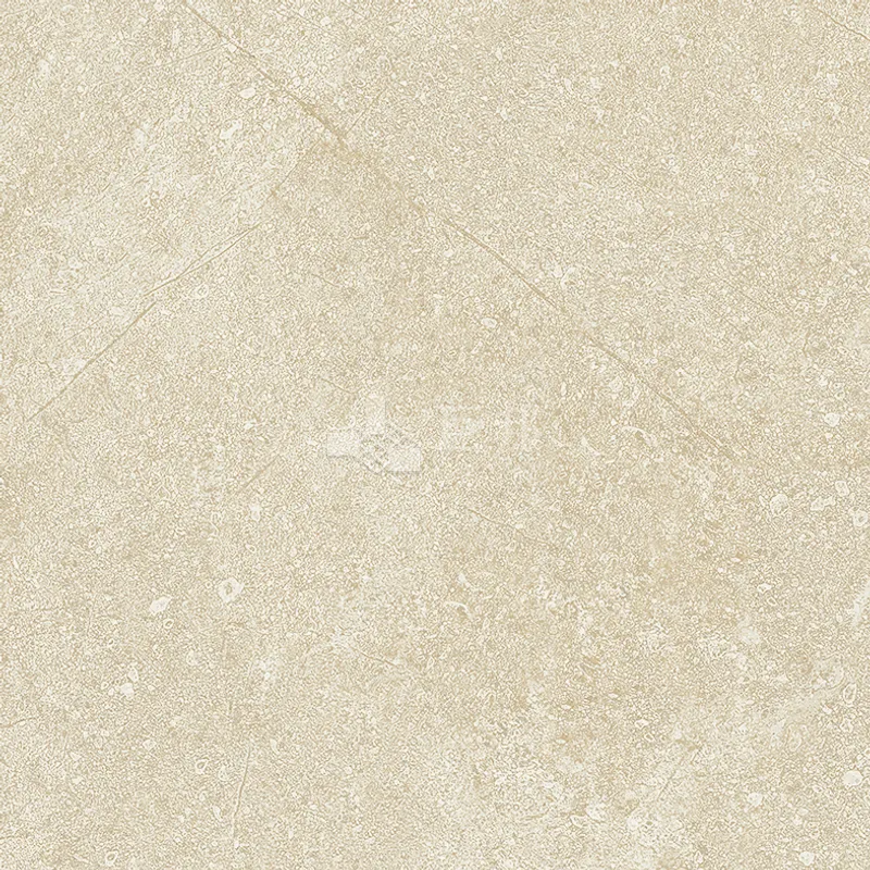 NH藏礦-黃30×30 - 單磚圖