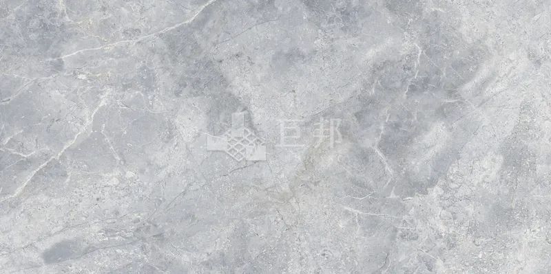 EB蒼暮 - 單磚圖